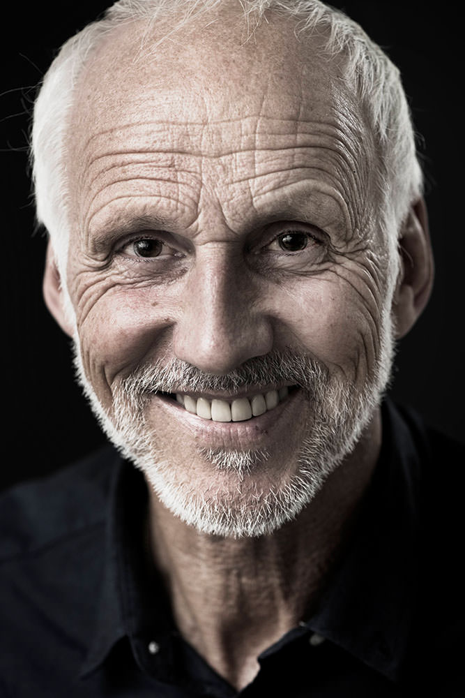 Model: Gerhard 100141