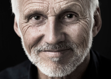 Model: Gerhard 100144