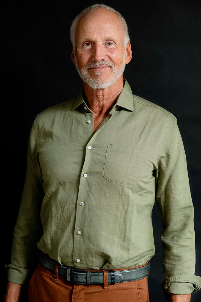 Model: Gerhard 103918