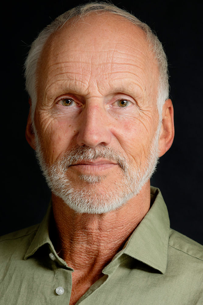 Model: Gerhard 103919