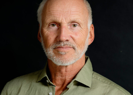 Model: Gerhard 103924