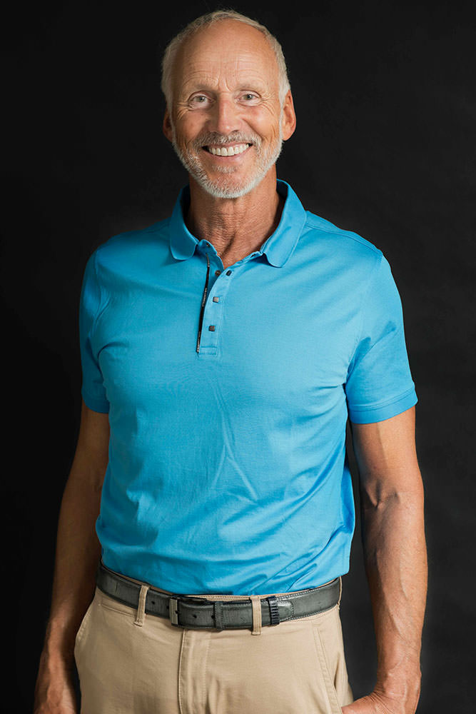 Model: Gerhard 108558