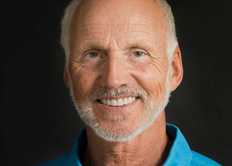 Model: Gerhard 108559