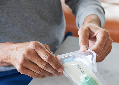 Model: Gerhard 108560