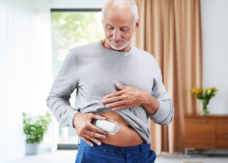 Model: Gerhard 108561