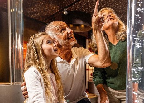 Model: Gerhard 108562