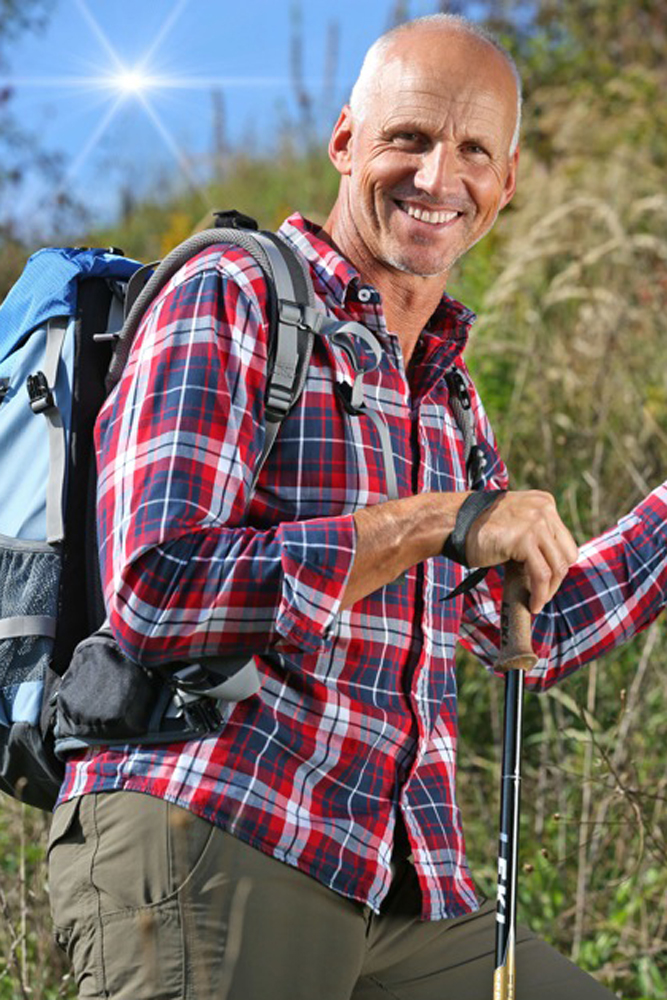 Model: Gerhard 16270