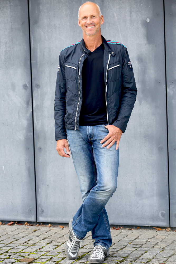 Model: Gerhard 16346