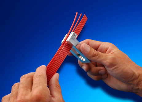 Model: Gerhard 16349