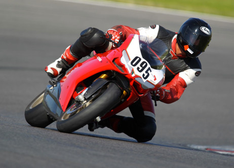 Model: Gerhard 16351