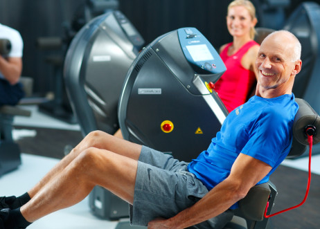 Model: Gerhard 17197