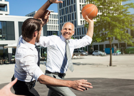 Model: Gerhard 19486