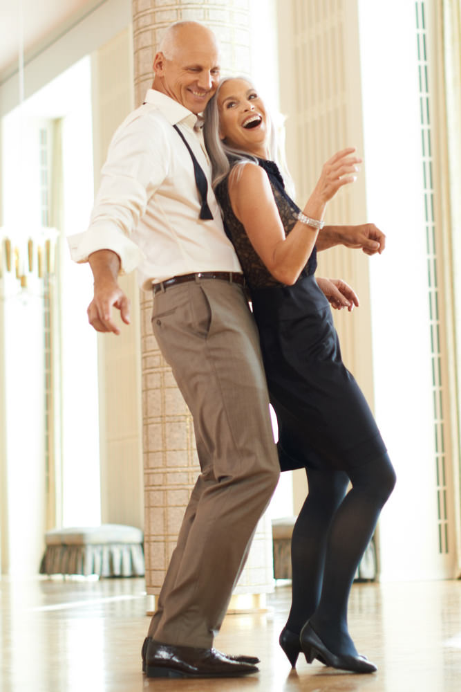 Model: Gerhard 24694