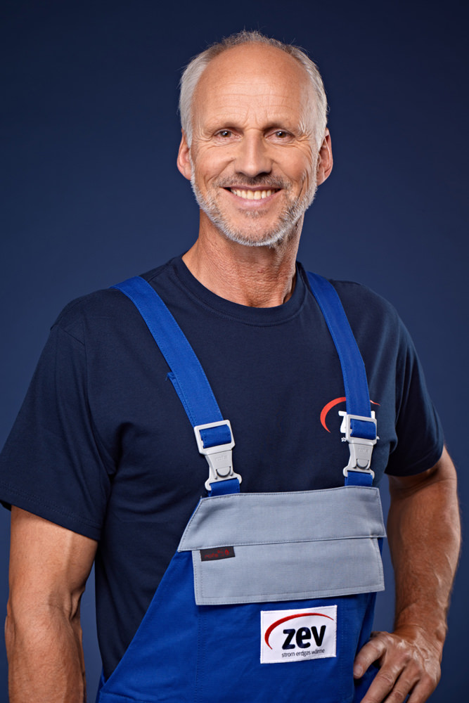 Model: Gerhard 25844