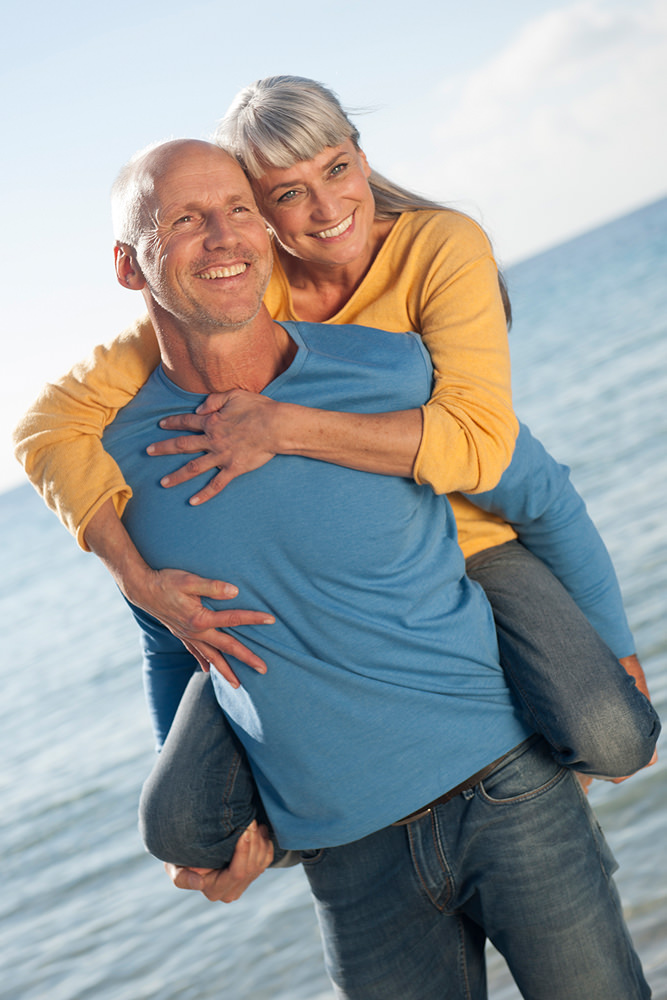 Model: Gerhard 27327