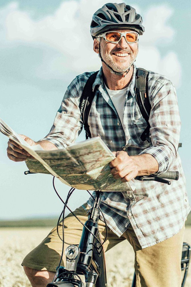 Model: Gerhard 29674