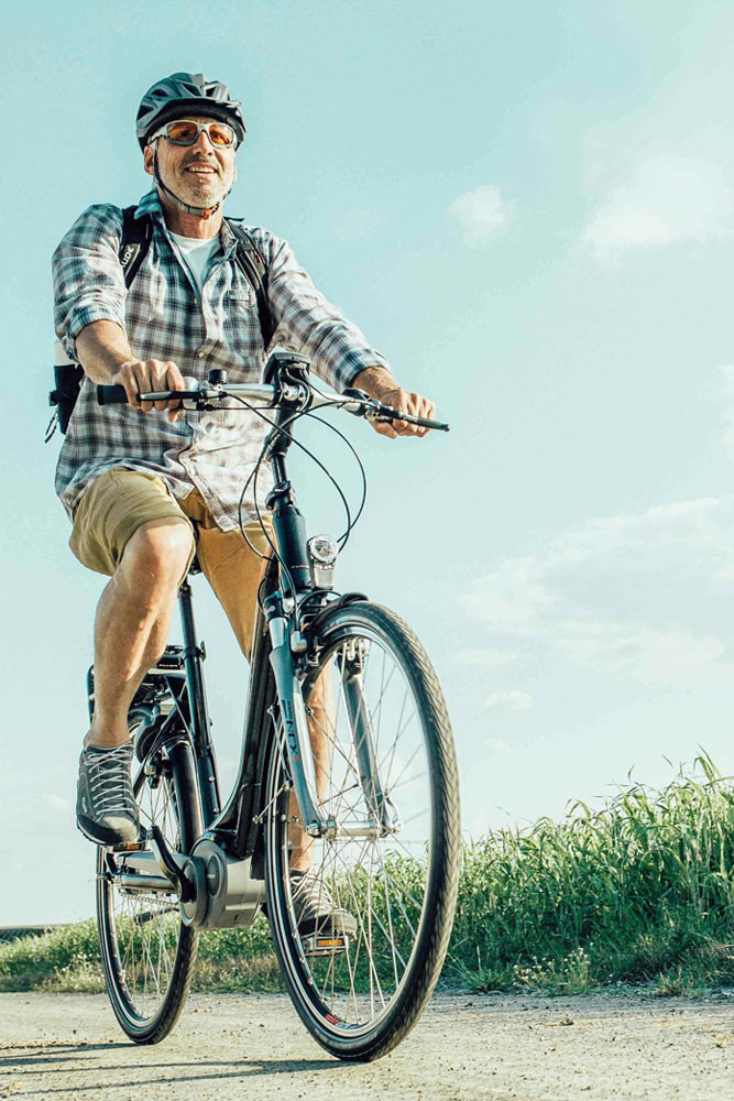 Model: Gerhard 29676