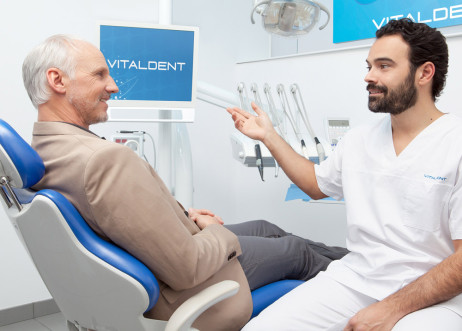 Model: Gerhard 34215