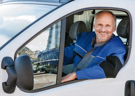 Model: Gerhard 34218