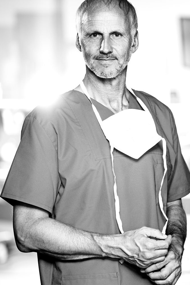 Model: Gerhard 37423