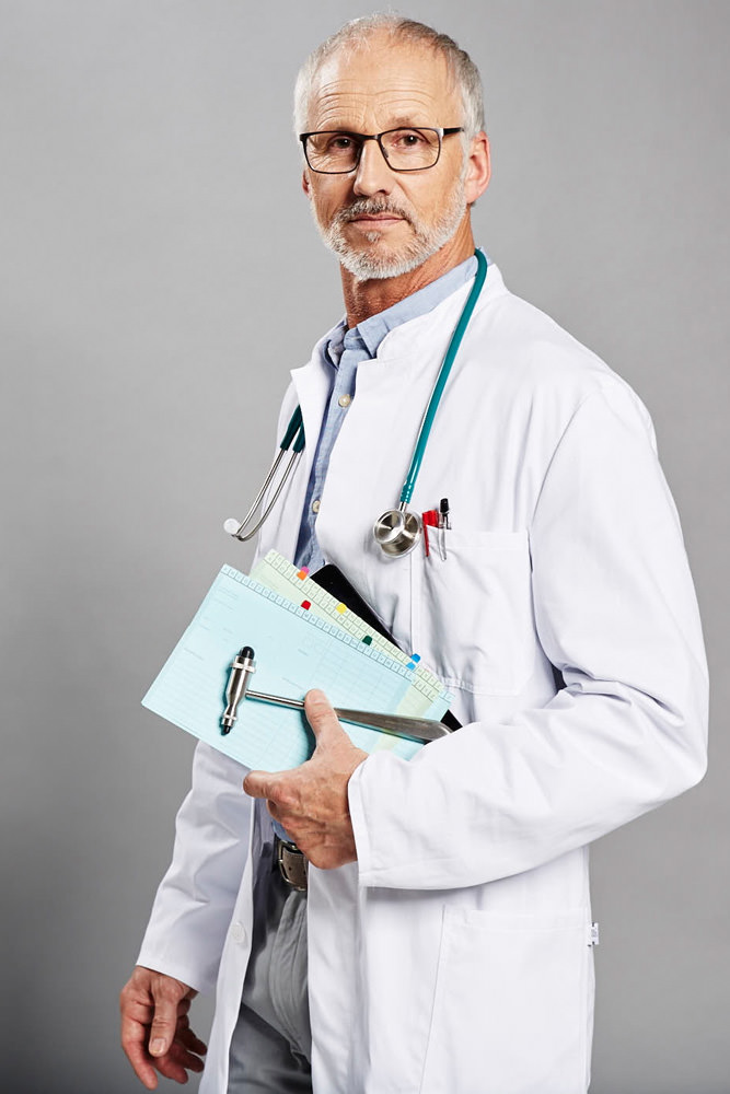 Model: Gerhard 45198