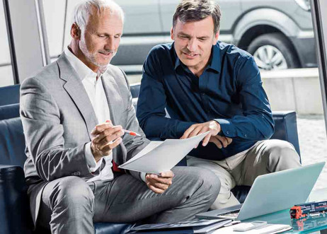 Model: Gerhard 52112