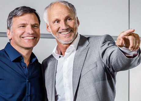 Model: Gerhard 52113