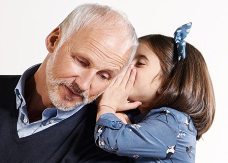 Model: Gerhard 54376