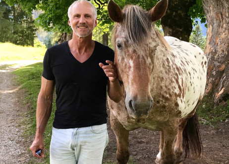 Model: Gerhard 54377