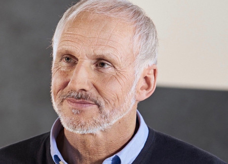 Model: Gerhard 54378