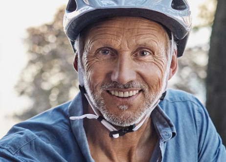 Model: Gerhard 66276