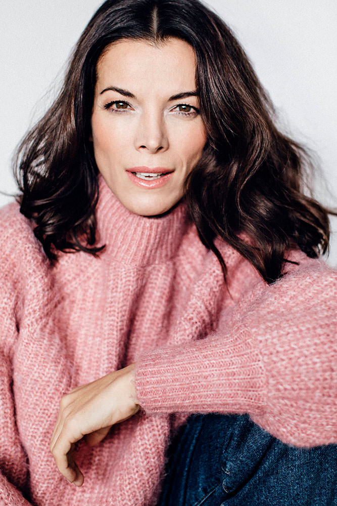 Model: Giorgia 78358