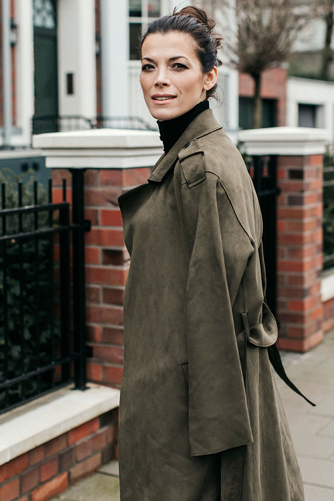 Model: Giorgia 78372