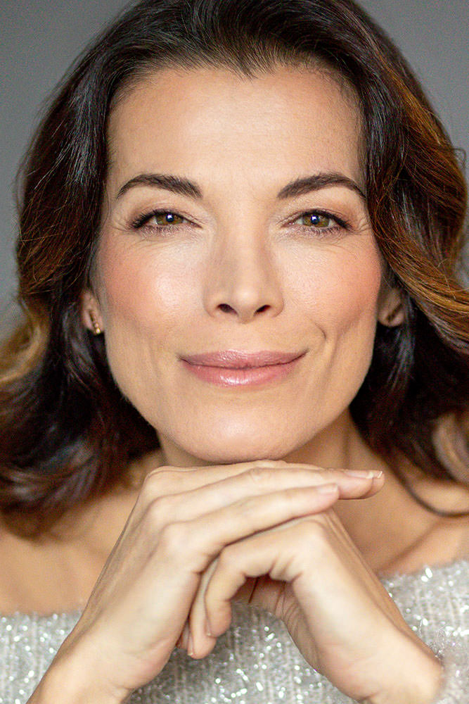 Model: Giorgia 105839