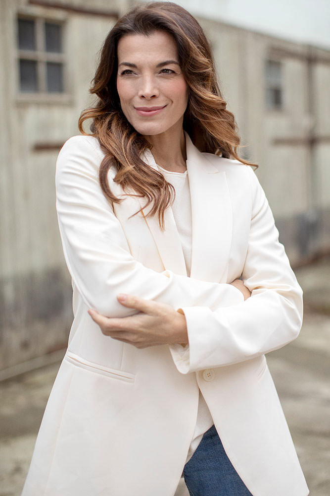 Model: Giorgia 105840