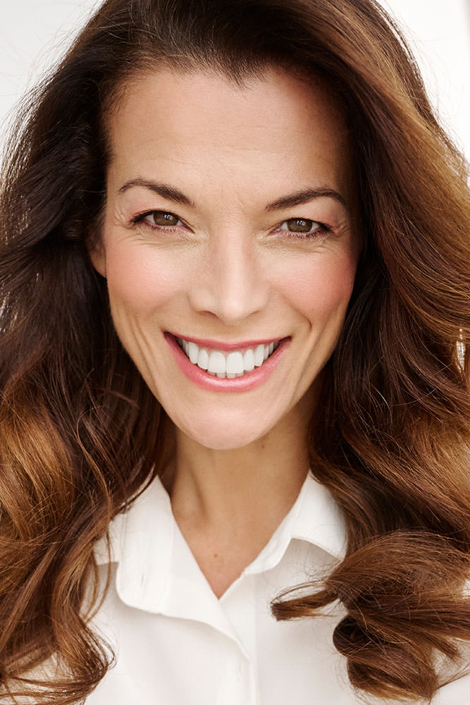 Model: Giorgia 105844