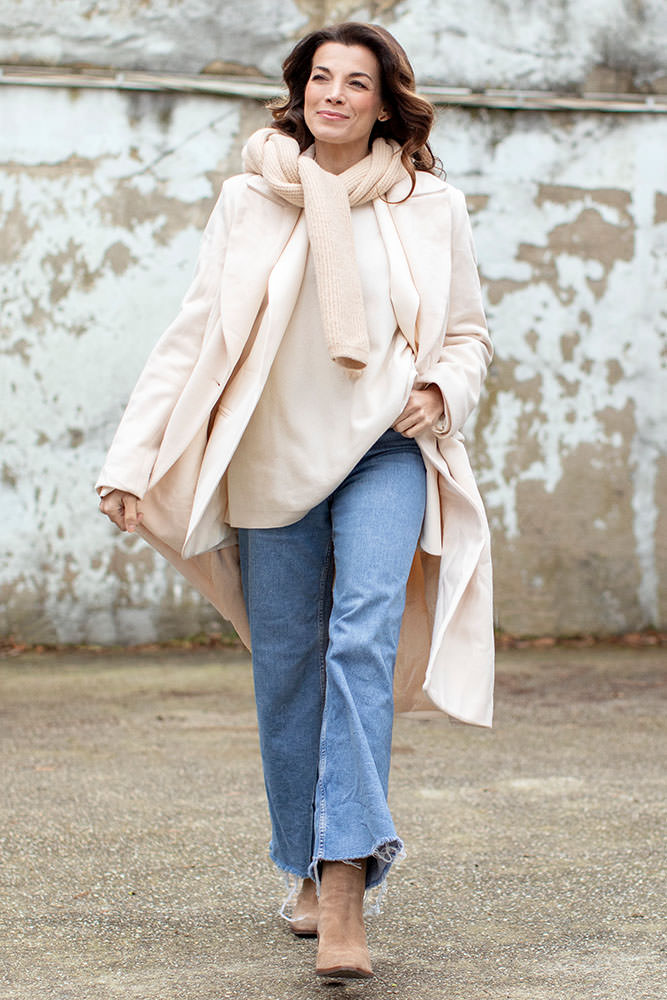 Model: Giorgia 105846