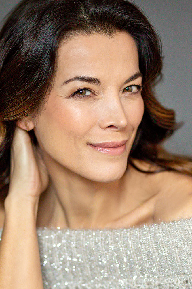 Model: Giorgia 105851