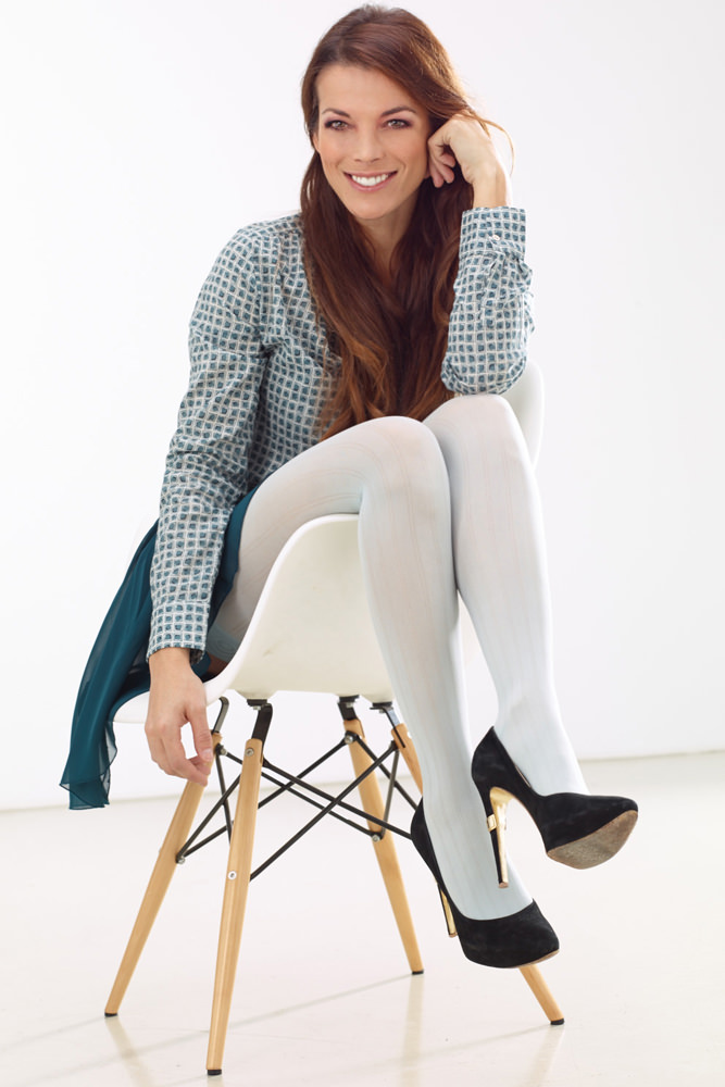 Model: Giorgia 28956