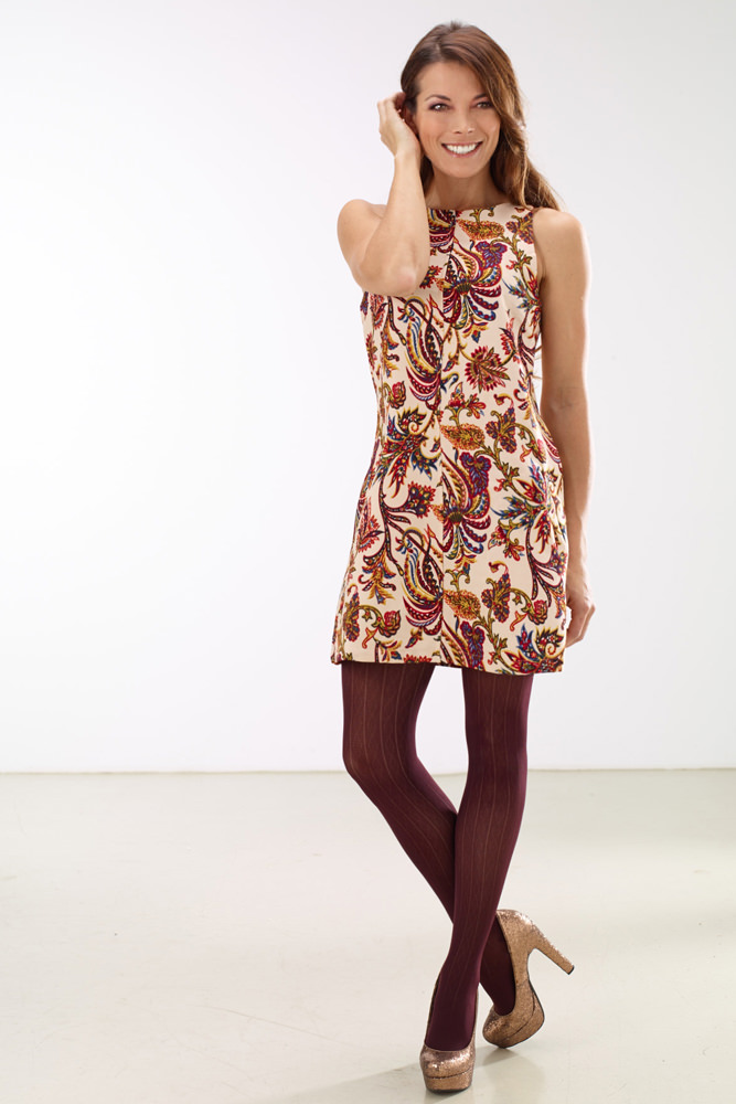 Model: Giorgia 28957