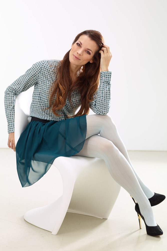 Model: Giorgia 28959