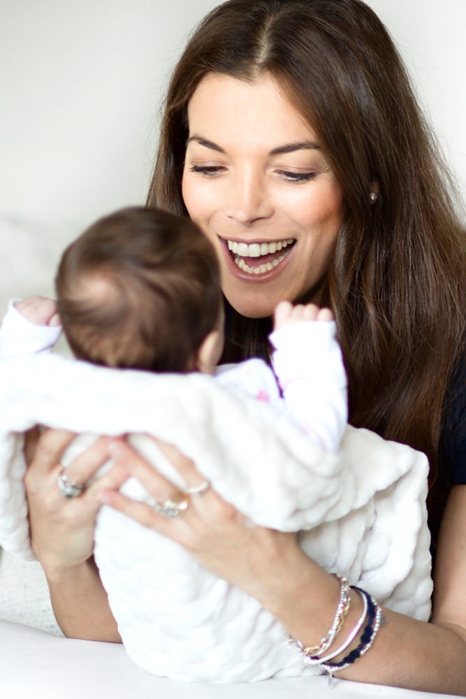 Model: Giorgia 39063