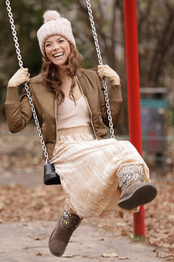 Model: Giorgia 48177