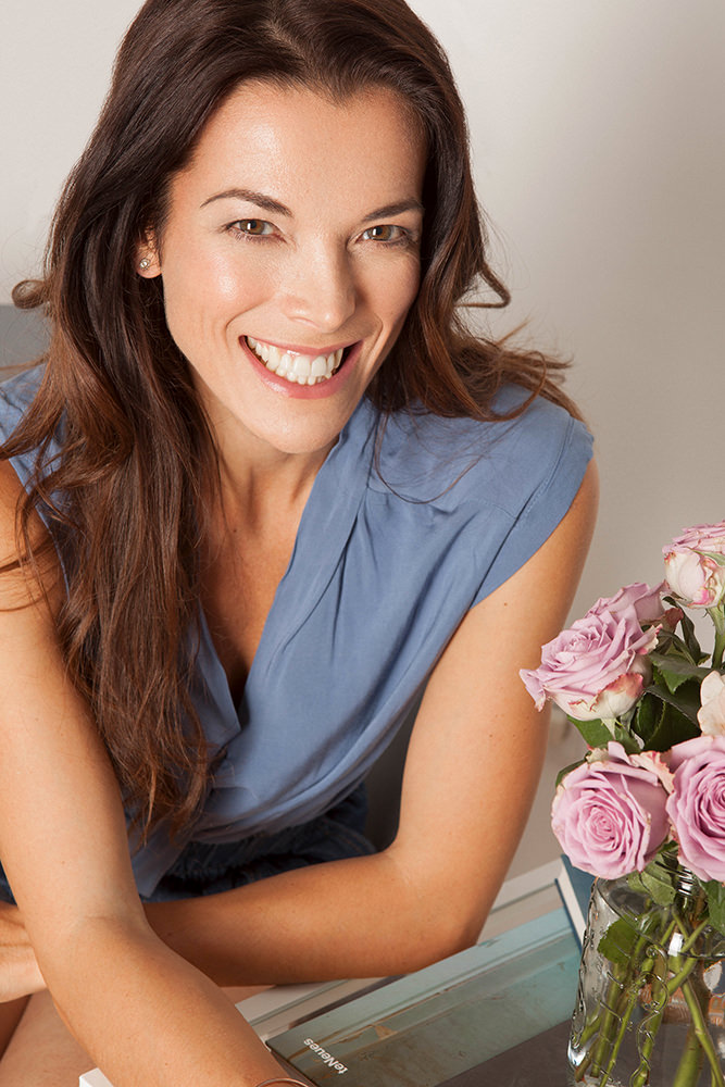 Model: Giorgia 65978