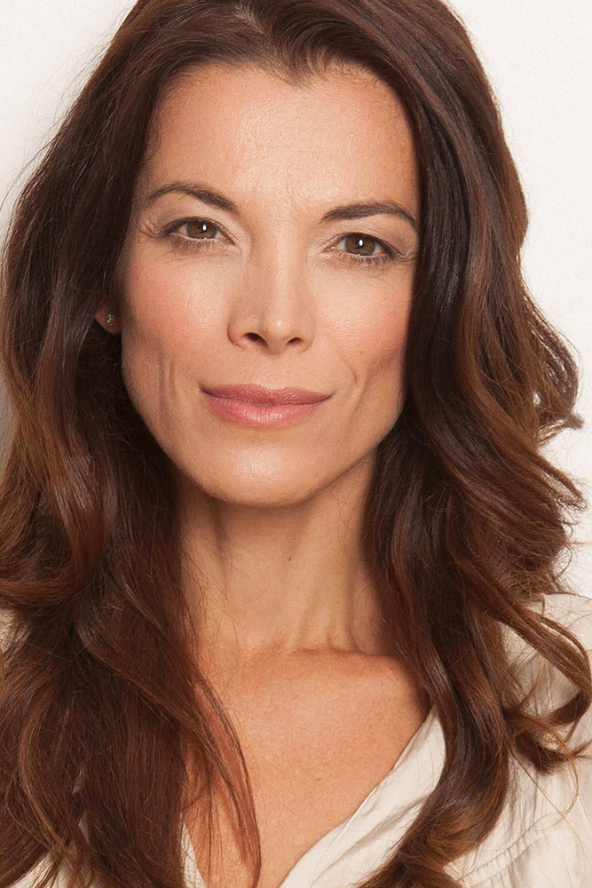 Model: Giorgia 65980