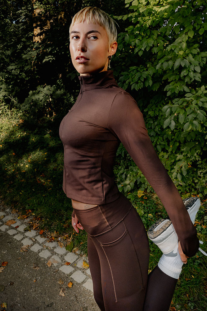 Model: Elisa 115234
