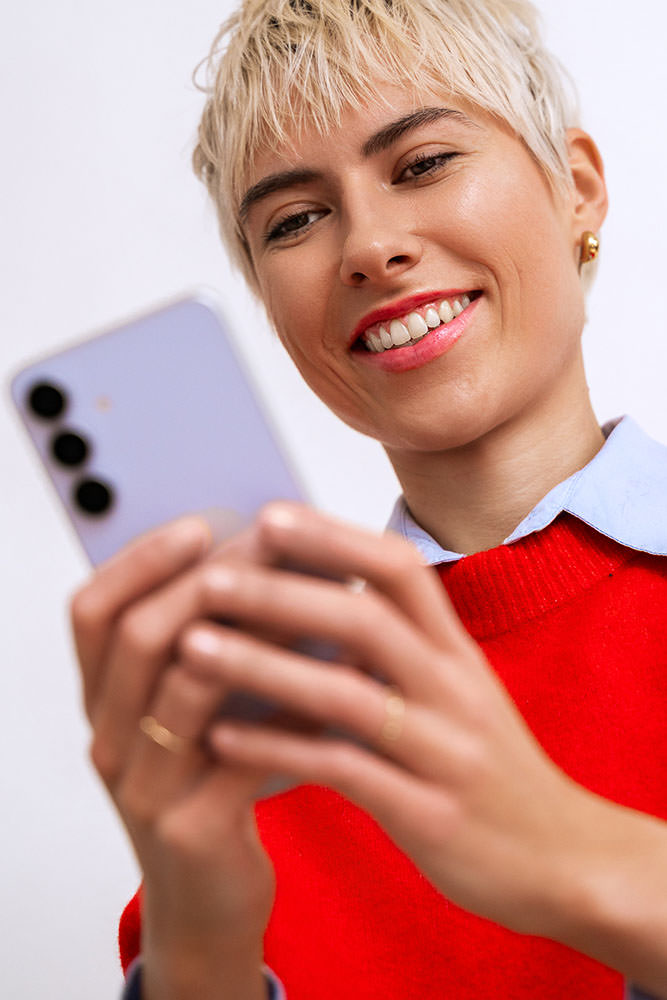 Model: Elisa 119177