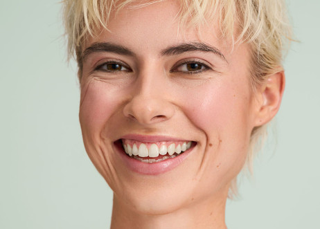 Model: Elisa 119891