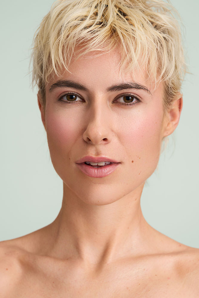 Model: Elisa 119892