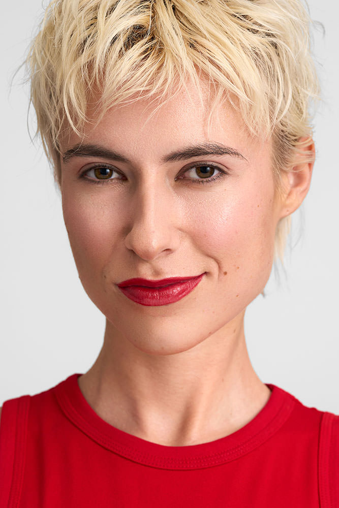 Model: Elisa 119893